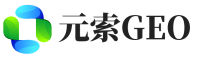 天心区元索GEO
